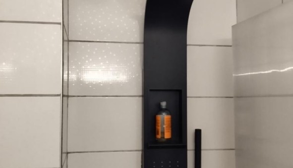 Logement tudiant Studio à Lannoy (59390)