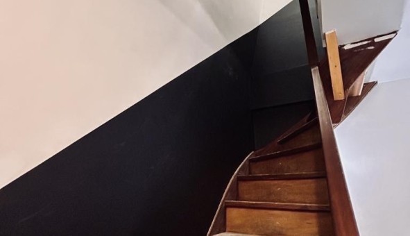Logement tudiant Studio à Lannoy (59390)
