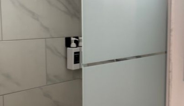 Logement �tudiant Studio &agrave; Lattes (34970)