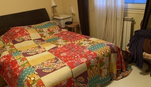 Logement tudiant Location Studio Vide Lavrune (34880)