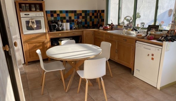 Logement tudiant Studio à Lavrune (34880)