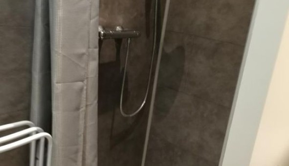 Logement �tudiant Studio &agrave; Laxou (54520)