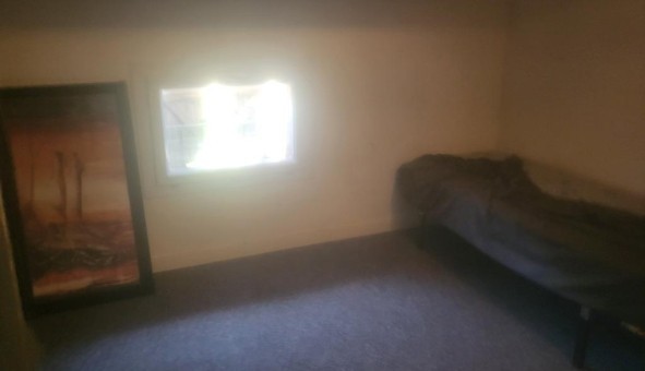 Logement tudiant Studio à Le Beausset (83330)