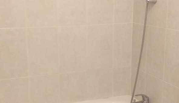 Logement tudiant Studio à Le Blanc Mesnil (93150)