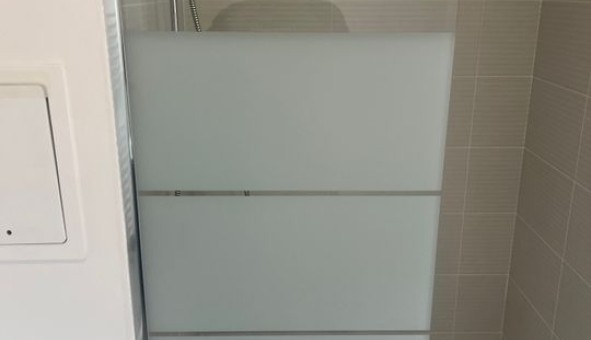 Logement �tudiant Studio &agrave; Le Blanc Mesnil (93150)