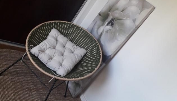 Logement �tudiant Location Studio Vide Le Bouscat (33110)