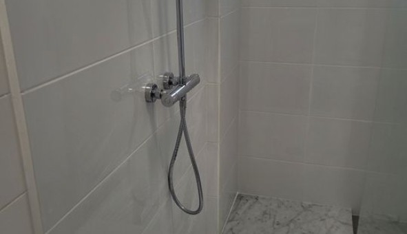 Logement �tudiant Studio &agrave; Le Cannet (06110)
