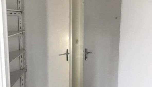 Logement �tudiant Studio &agrave; Le Chambon Feugerolles (42500)