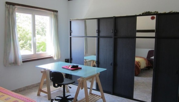 Logement �tudiant Location Studio Vide Le Ch�telet en Brie (77820)