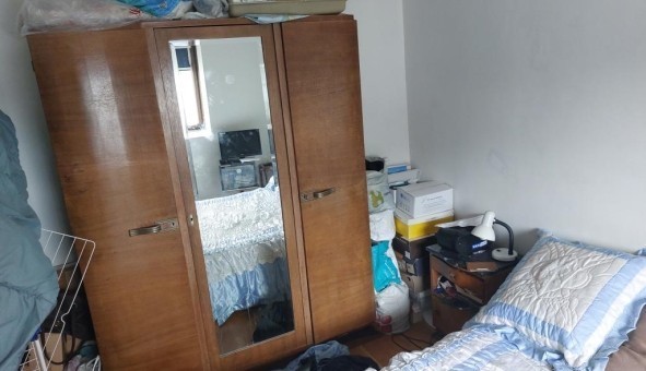 Logement �tudiant Studio &agrave; Le Chesnay (78150)