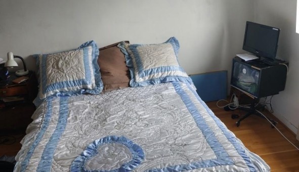 Logement �tudiant Studio &agrave; Le Chesnay (78150)