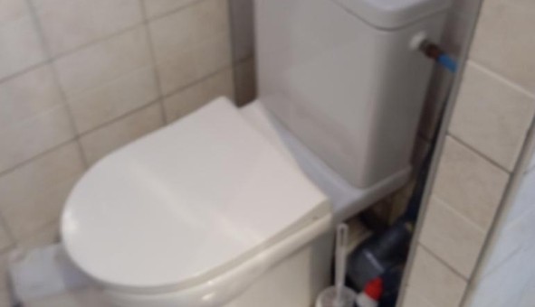 Logement tudiant Studio à Le Crs (34920)