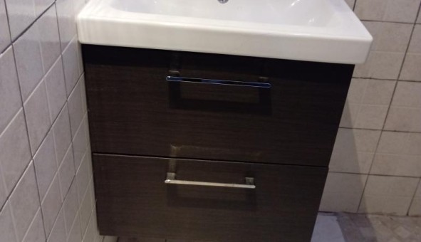 Logement tudiant Studio à Le Crs (34920)