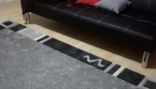 Logement tudiant Studio à Le Havre (76620)