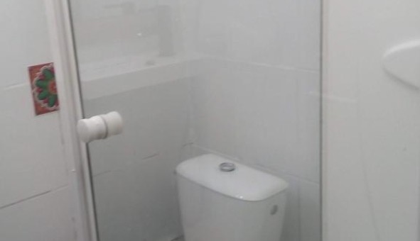 Logement tudiant Studio à Le Havre (76620)