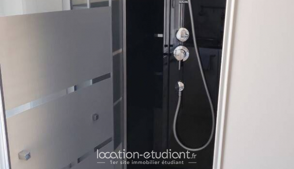 Logement tudiant Studio à Le Havre (76620)