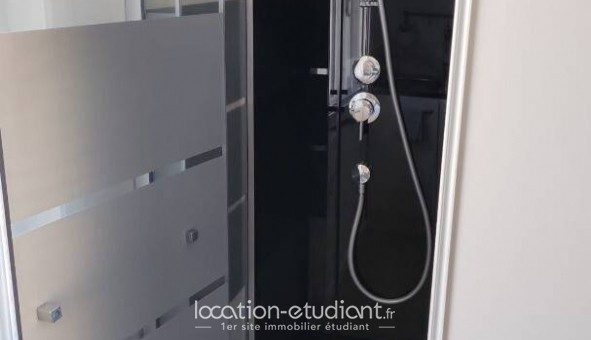 Logement tudiant Studio à Le Havre (76620)