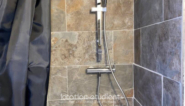 Logement tudiant Studio à Le Havre (76620)