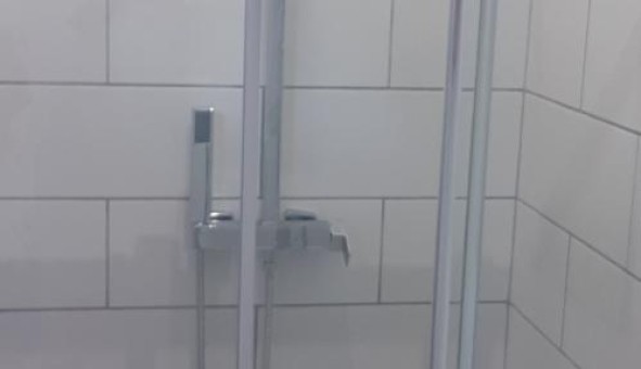 Logement tudiant Studio à Le Havre (76620)