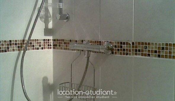 Logement �tudiant Studio &agrave; Le Havre (76620)