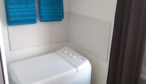 Logement �tudiant Studio &agrave; Le Havre (76620)