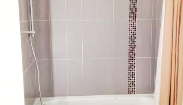 Logement �tudiant Studio &agrave; Le Havre (76620)