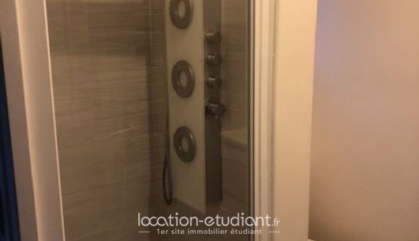 Logement tudiant Studio à Le Kremlin Bictre (94270)