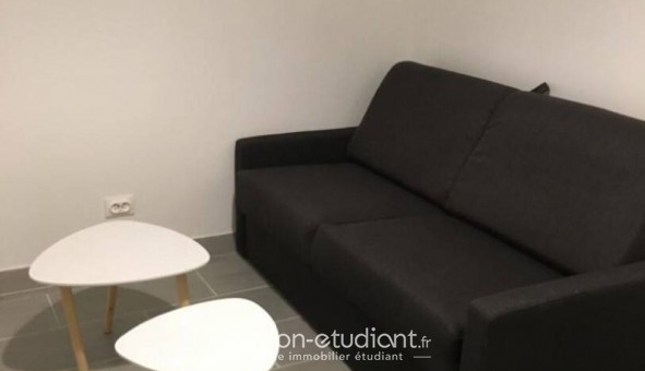 Logement �tudiant Location Studio Meubl&eacute; Le Kremlin Bic�tre (94270)