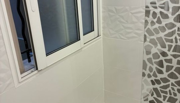 Logement �tudiant Studio &agrave; Le Kremlin Bic�tre (94270)