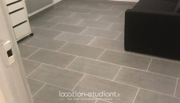 Logement �tudiant Studio &agrave; Le Kremlin Bic�tre (94270)