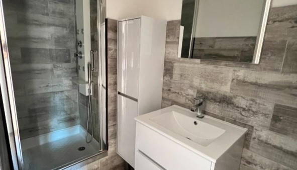 Logement tudiant Studio à Le Mans (72100)