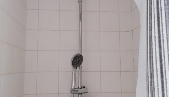 Logement �tudiant Studio &agrave; Le Mans (72100)