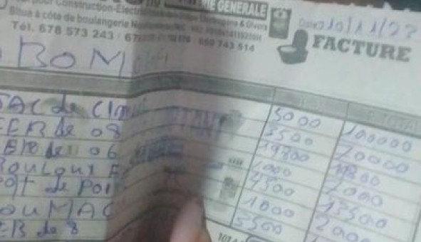 Logement �tudiant Location Studio Vide Le Mans (72100)