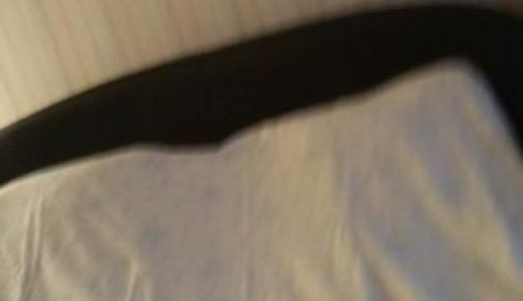 Logement �tudiant Studio &agrave; Le Mans (72100)