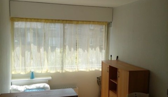 Logement �tudiant Studio &agrave; Le Monast�re (12000)