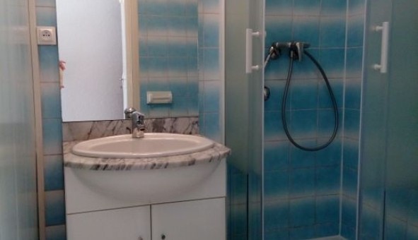 Logement �tudiant Studio &agrave; Le Monast�re (12000)