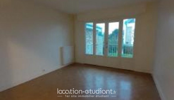 Logement tudiant Studio à Le Perreux sur Marne (94170)