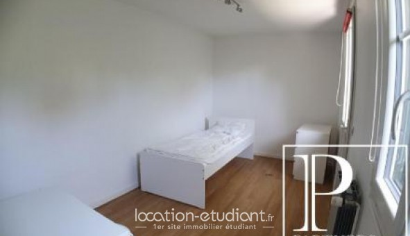 Logement tudiant Studio à Le Perreux sur Marne (94170)