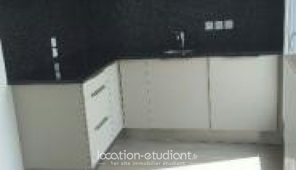 Logement étudiant Studio à Le Perreux sur Marne (94170)