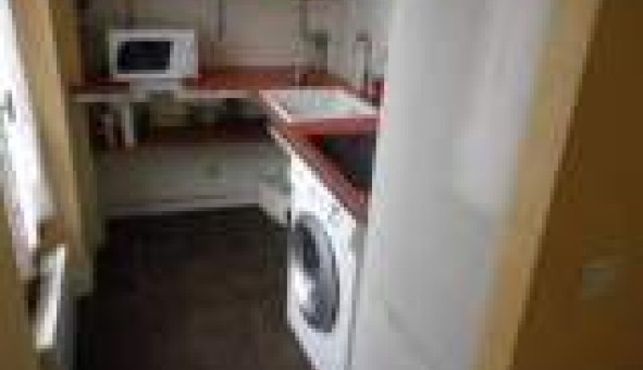 Logement tudiant Studio à Le Perreux sur Marne (94170)
