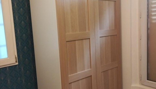 Logement tudiant Studio à Le Perreux sur Marne (94170)