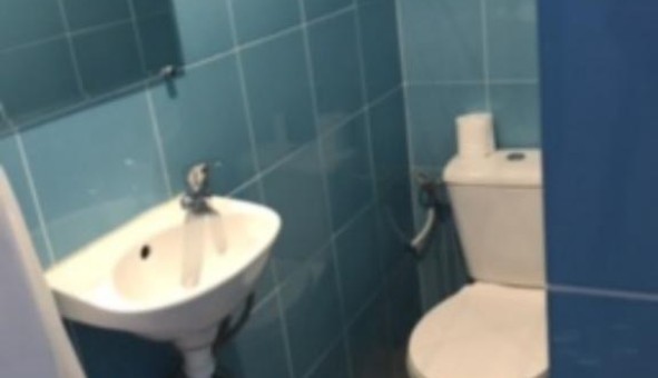 Logement tudiant Studio à Le Perreux sur Marne (94170)