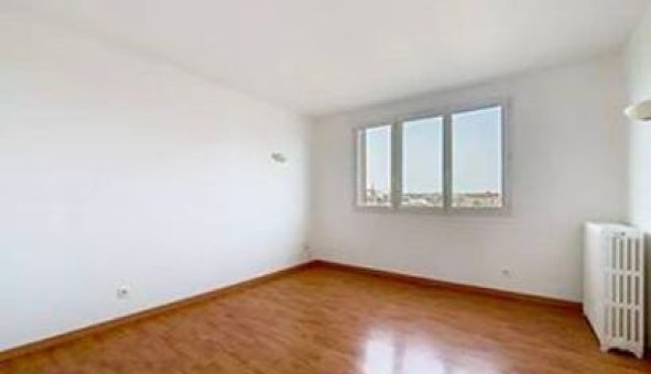 Logement �tudiant Studio &agrave; Le Perreux sur Marne (94170)