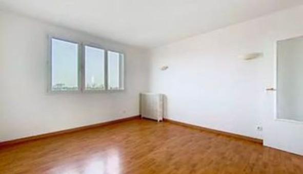 Logement �tudiant Studio &agrave; Le Perreux sur Marne (94170)