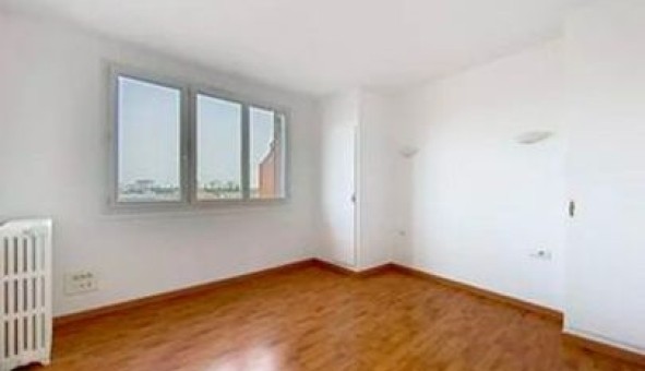 Logement �tudiant Studio &agrave; Le Perreux sur Marne (94170)