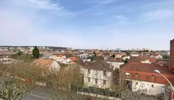 Logement �tudiant Studio &agrave; Le Perreux sur Marne (94170)
