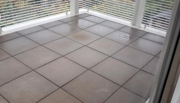Logement tudiant Studio à Le Plessis Robinson (92350)