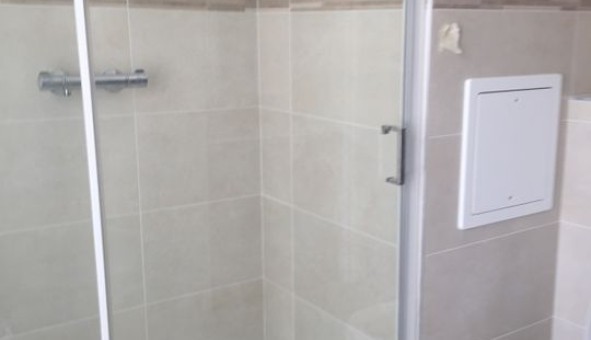 Logement �tudiant Studio &agrave; Le Plessis Robinson (92350)