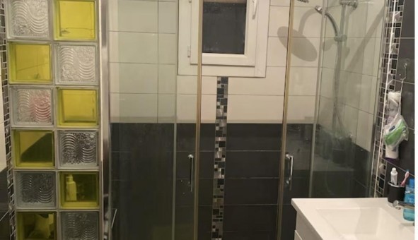 Logement tudiant Studio à Le Pontet (84130)