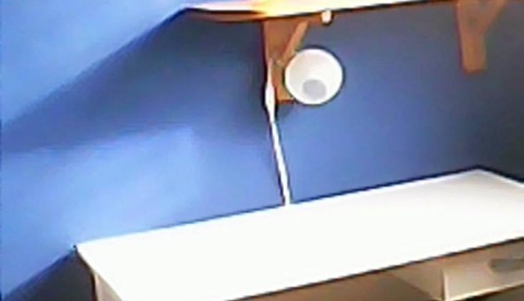 Logement tudiant Studio à Le Pontet (84130)